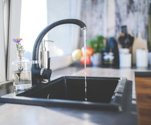 About The Faucet Pros Boyce, VA